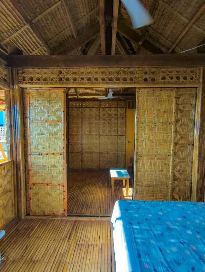 Truth Be Found Ministry Resort Jagna Ruang foto