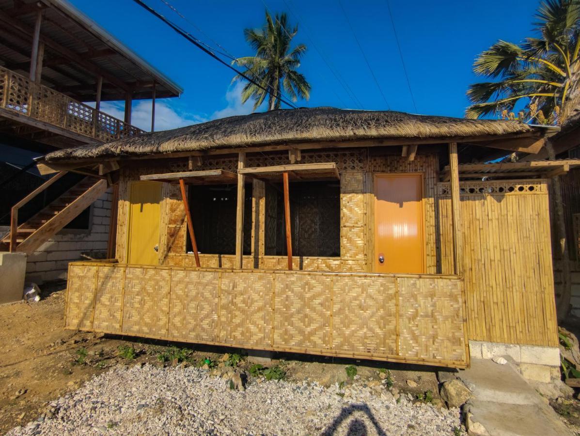 Truth Be Found Ministry Resort Jagna Ruang foto